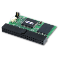 Integral INAFM4G40VMXB memory card