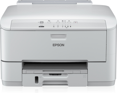 Epson WorkForce Pro WP-M4095 DN – image 3