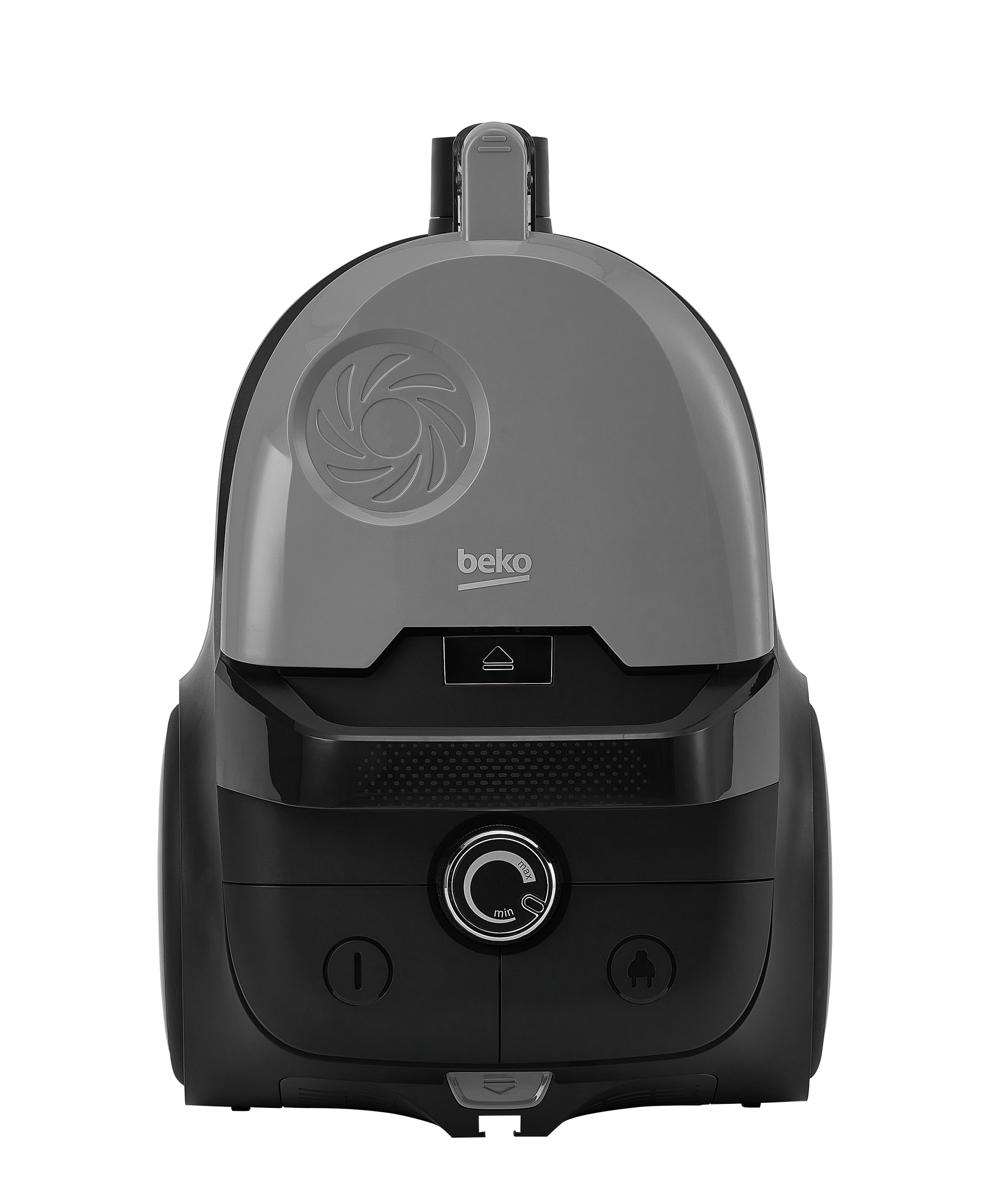 Beko VCO 54505 AG – image 4