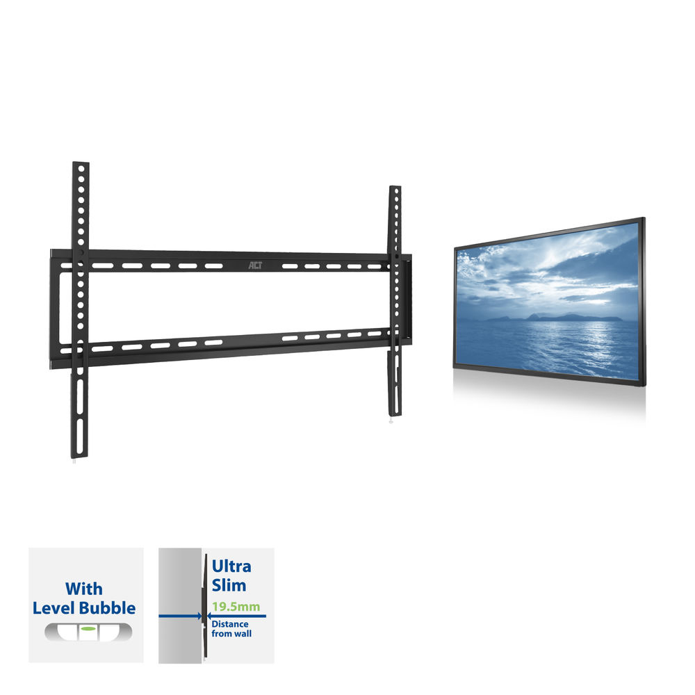 ACT TV Wall Mount – image 5