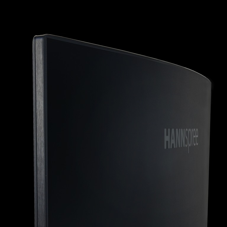 Hannspree HG 324 QJB – image 8