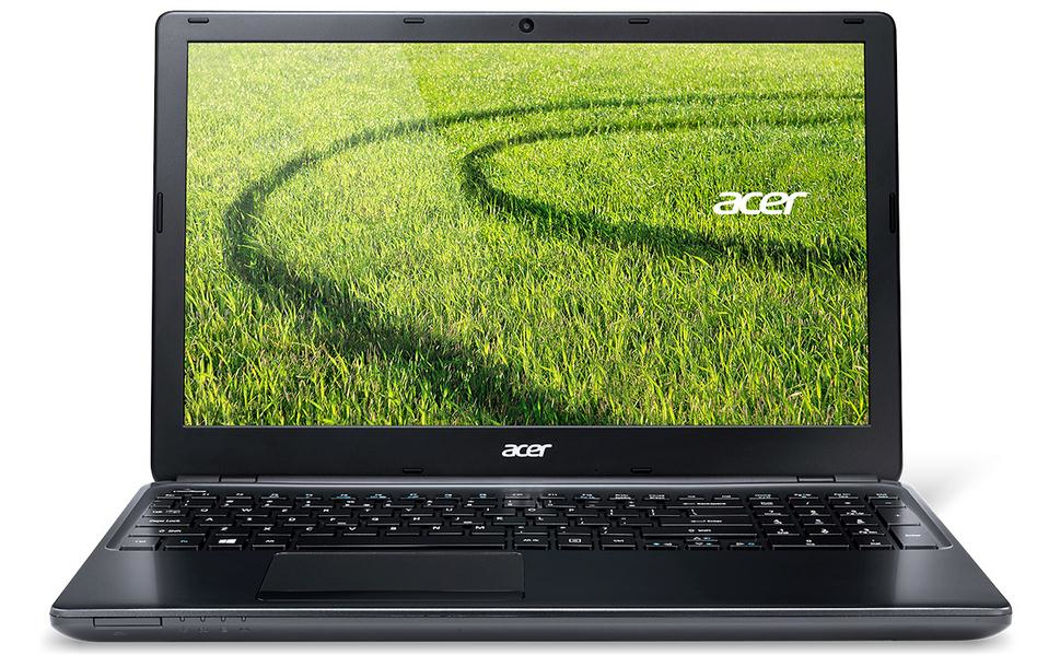 Acer 570G-33224G75Mnkk + Gold Traveler – image 1