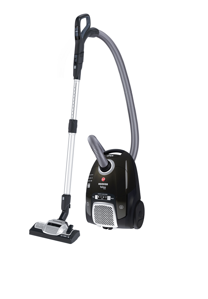 Hoover TX62ALG 011 – image 5