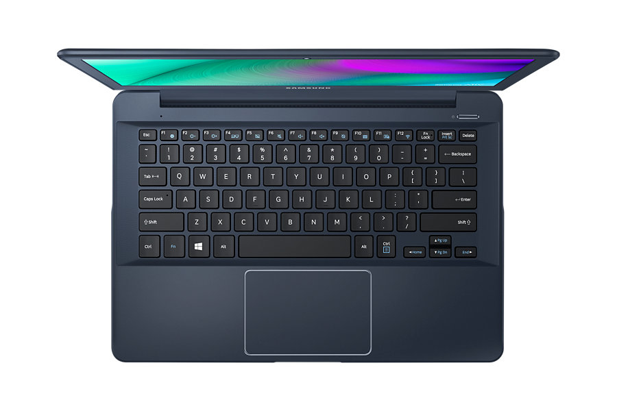 Samsung 9 NT905S3K Laptop – image 3