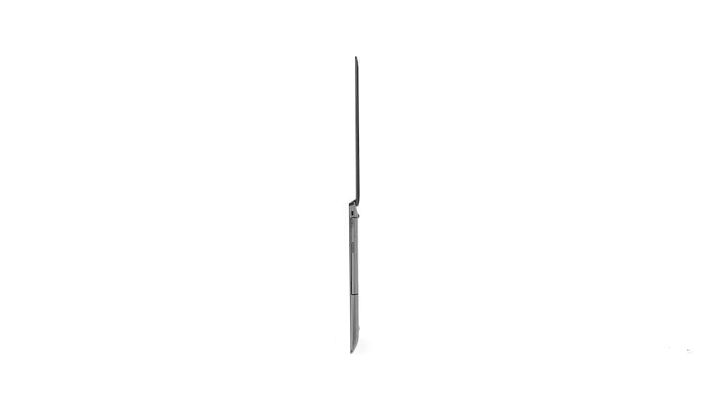 Lenovo ideapad 330-15AST – image 5