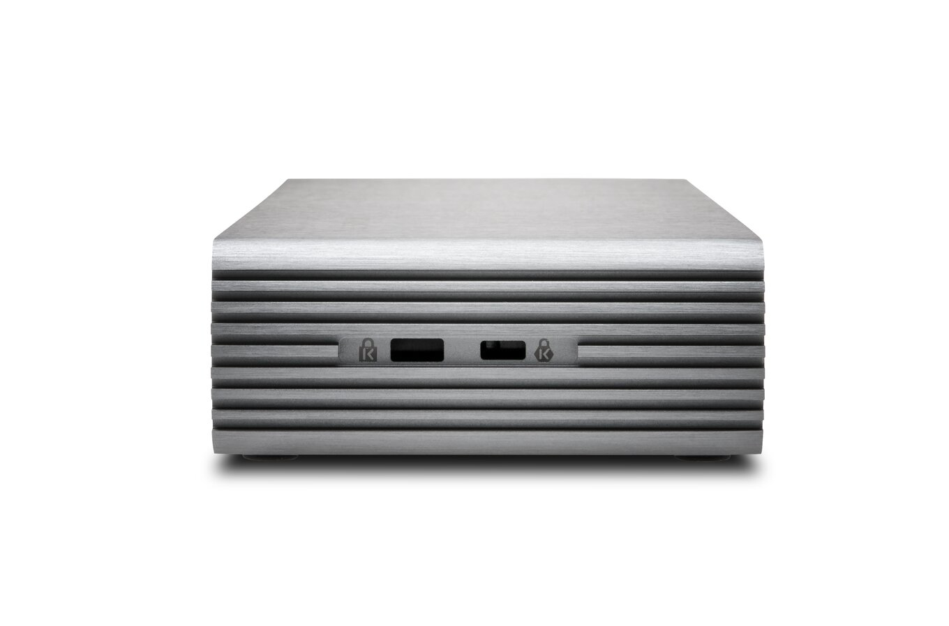 Kensington SD5700T Thunderbolt 4 Docking Station – image 6
