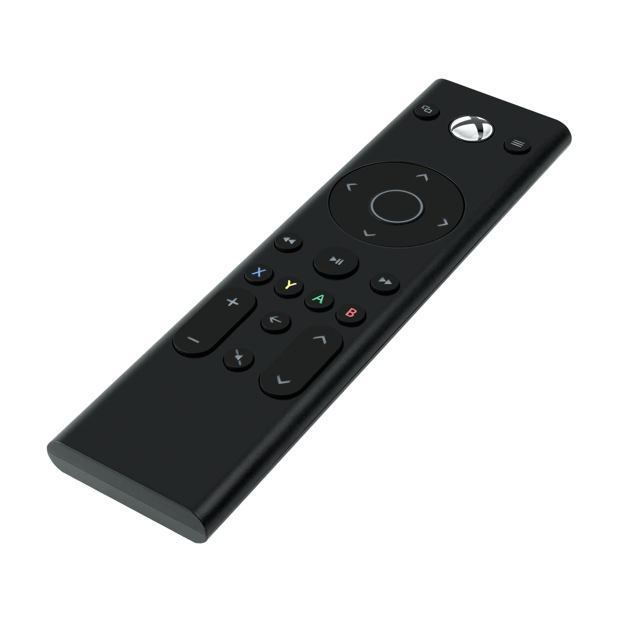PDP 049-004-EU remote control Game console Press buttons – image 4