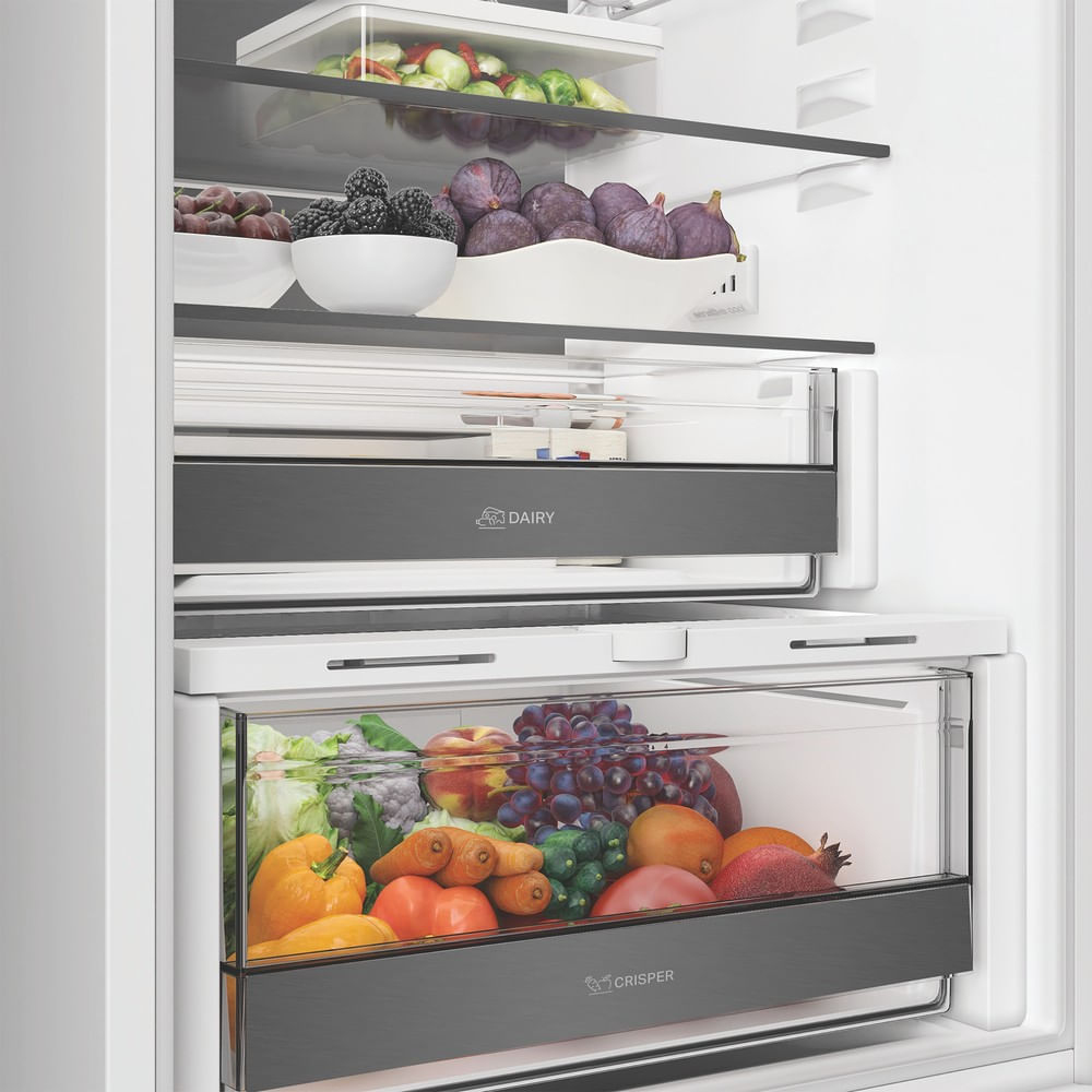 Whirlpool 7525320027 fridge-freezer Built-in – image 7