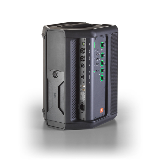 JBL EON ONE Compact – image 7