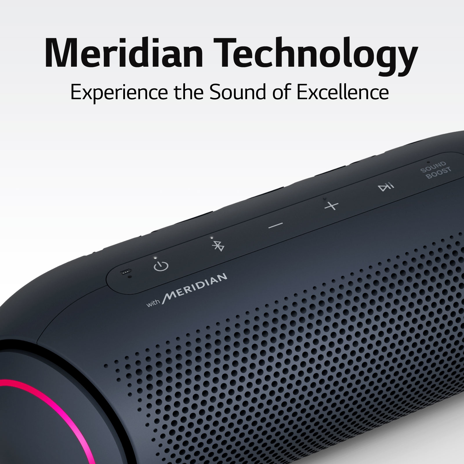 LG XBOOM Go PL5 – image 7