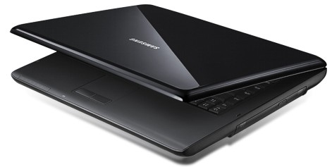 Samsung R510-FA04ES Intel® Core™2 Duo T5750 – image 7