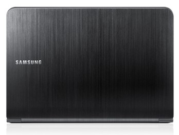 Samsung 9 900X3A-A01 Intel® Core™ i5 i5-2537M 33.8 cm (13.3") 4 GB DDR3-SDRAM 128 GB Intel® HD Graphics 3000 Windows 7 Professional Black – image 7