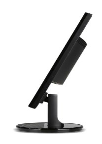 Acer 202HQL b – image 2