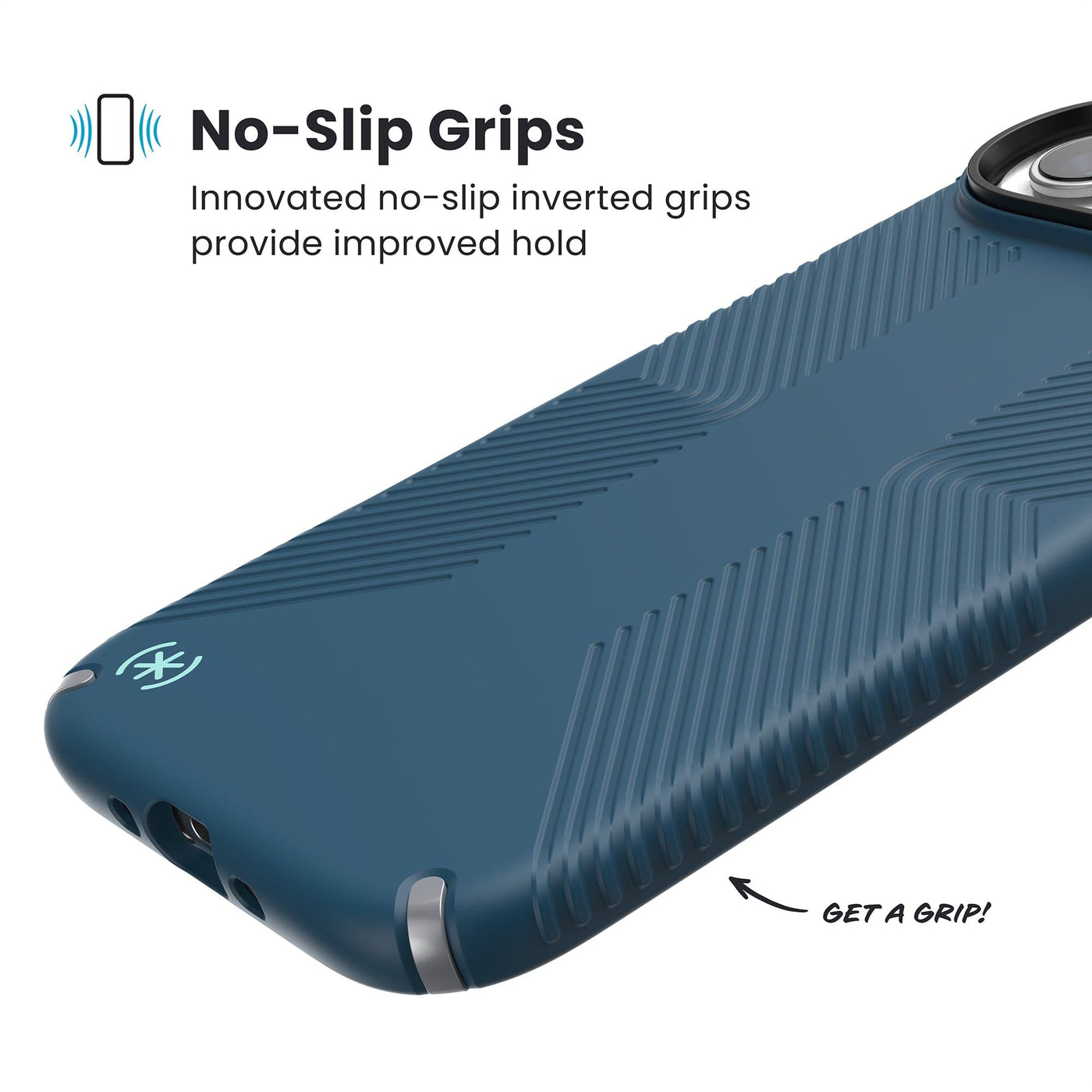 Speck 150967-3261 mobile phone case – image 4