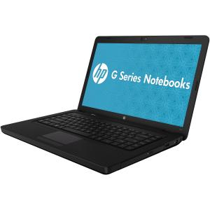 HP G G56-114SA Intel® Celeron® T3500 – image 7