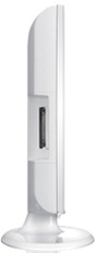 Samsung LE-22C451 TV – image 2