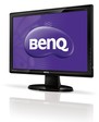 BenQ G2251M computer monitor – image 6
