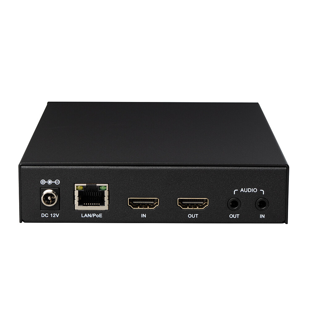 Lindy 38519 video servers/encoder – image 3