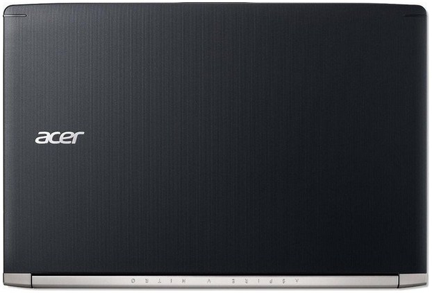 Acer Aspire V Nitro VN7-592G-5949 Intel® Core™ i5 i5-6300HQ Laptop – image 2