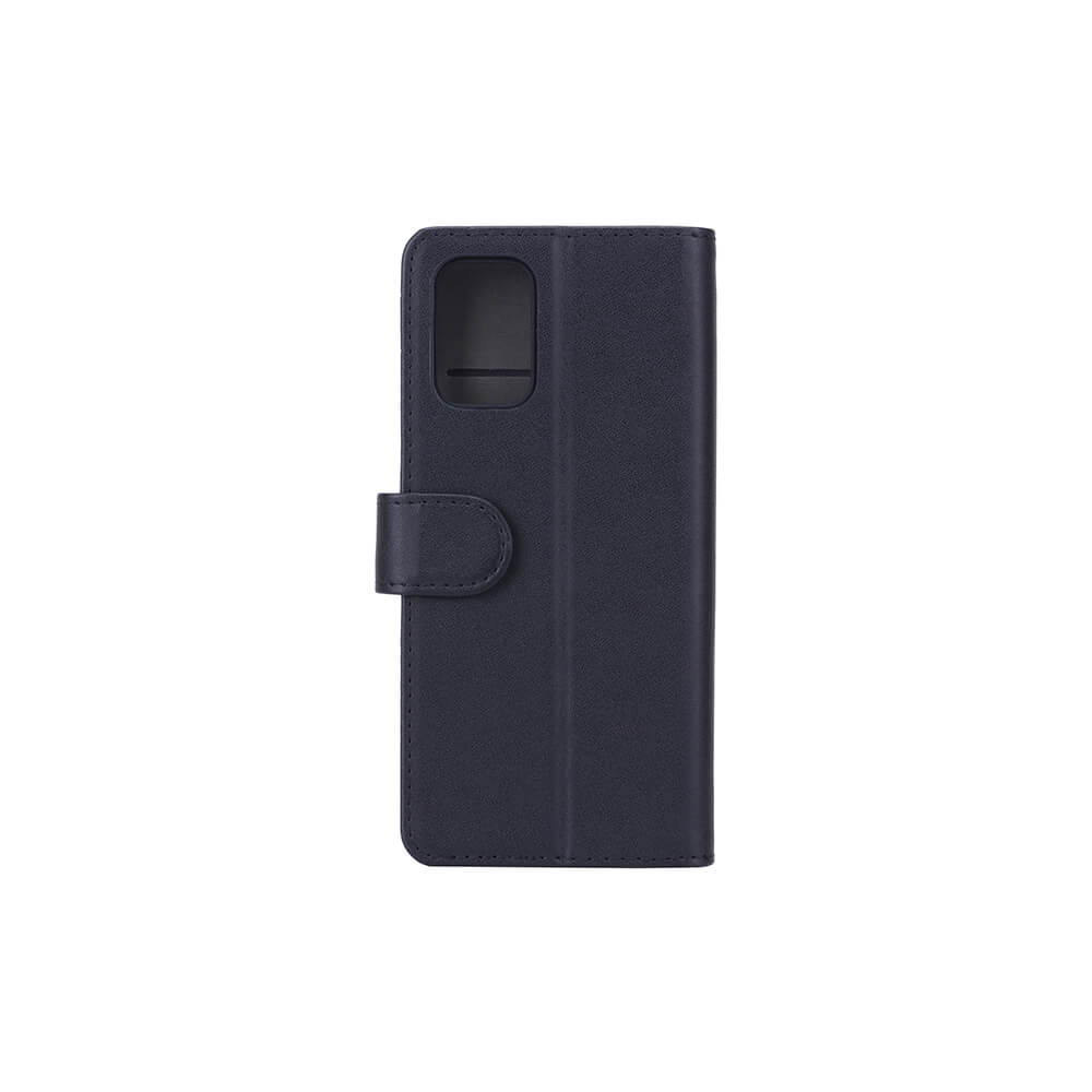 Gear Wallet Case Black - Oneplus 8T – image 5