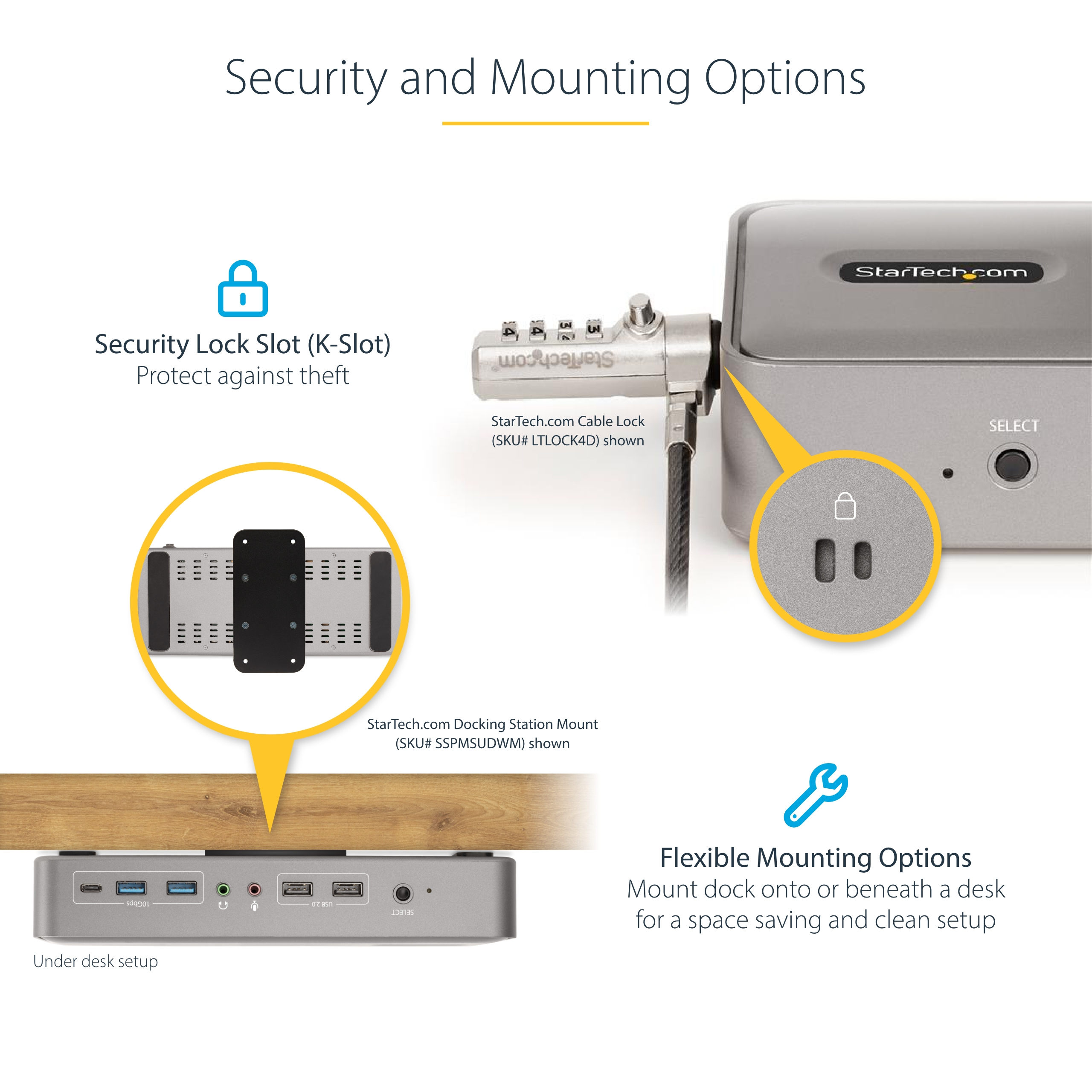Product Gallery