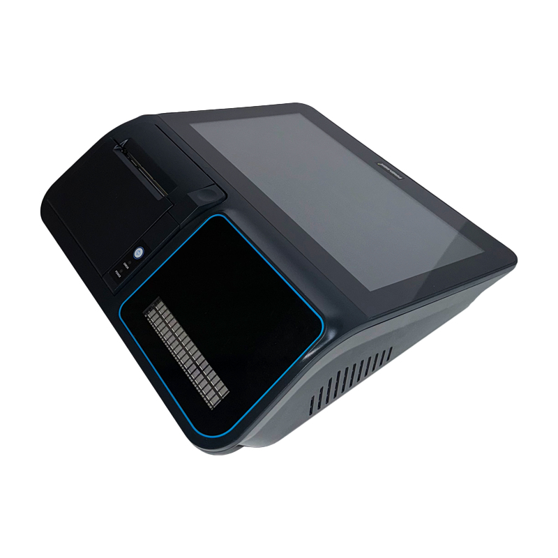Premier KT-116 A – image 2