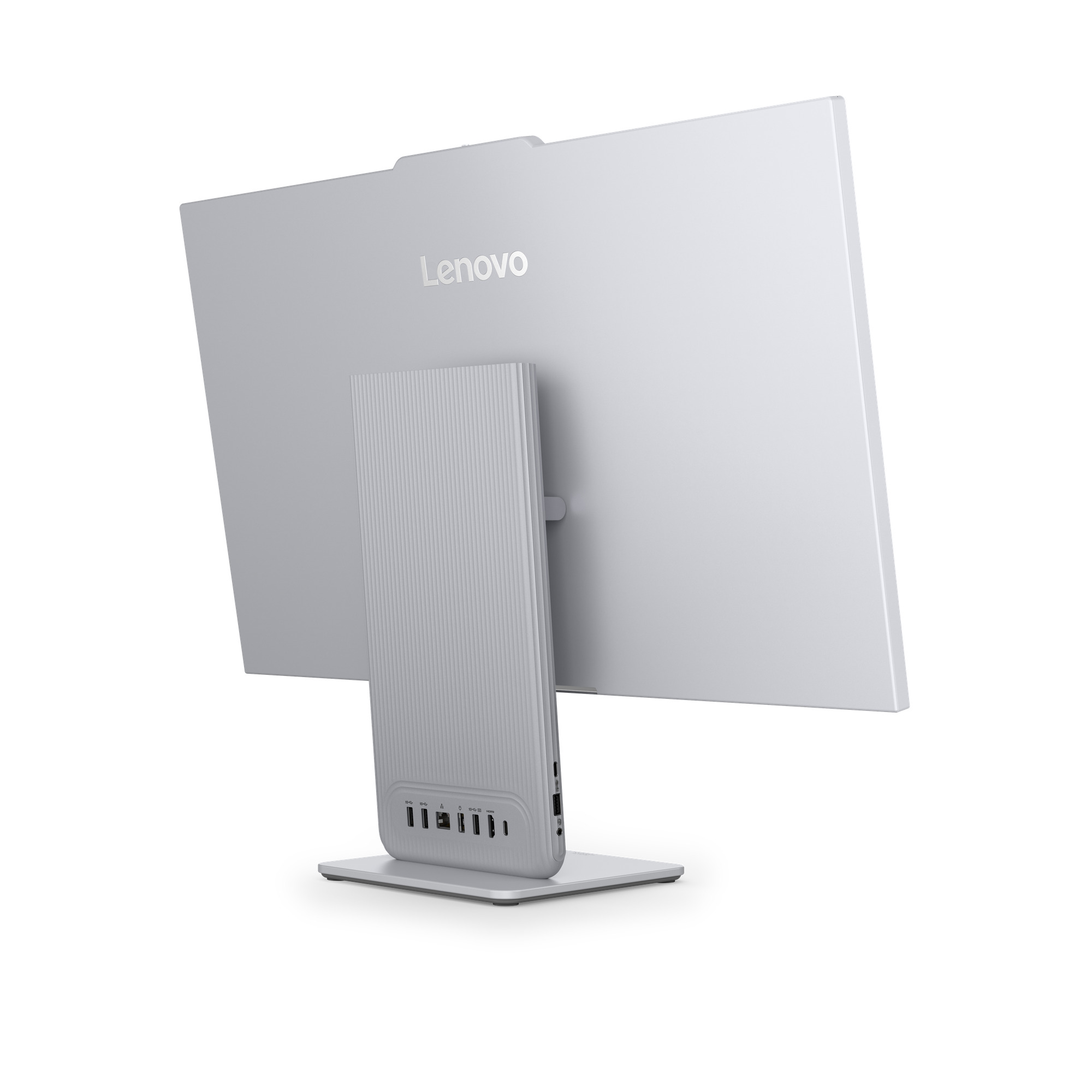 Lenovo IdeaCentre AIO 27IWC11 – image 8