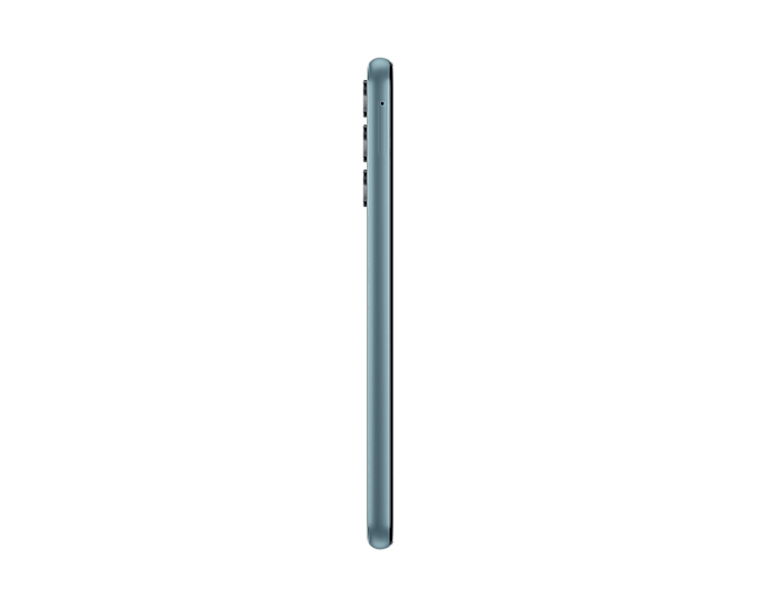 Samsung Galaxy M34 16.5 cm (6.5") Hybrid Dual SIM 5G USB Type-C 6 GB 128 GB 6000 mAh Blue – image 8