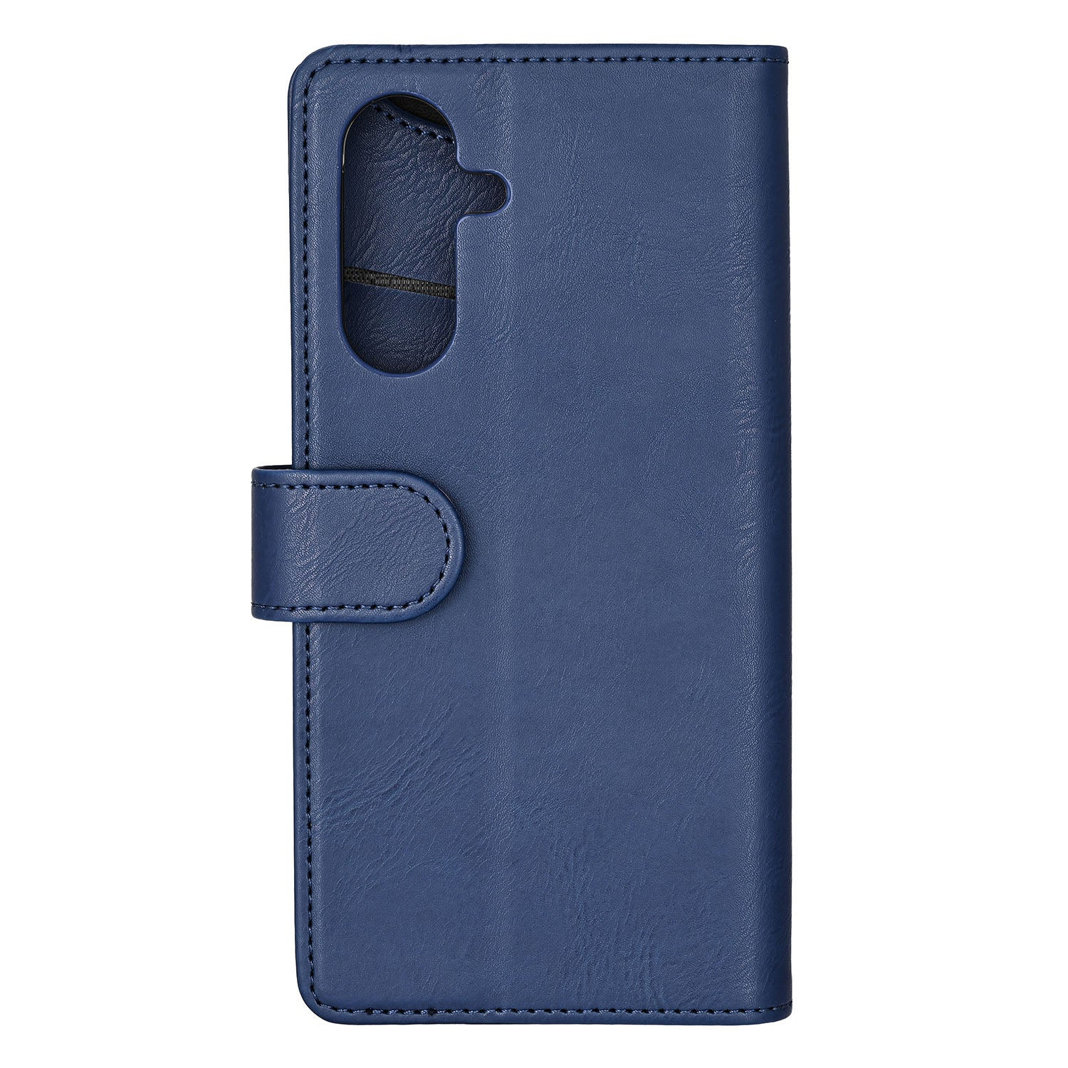 Gear Wallet Samsung A36 Ultra – image 3