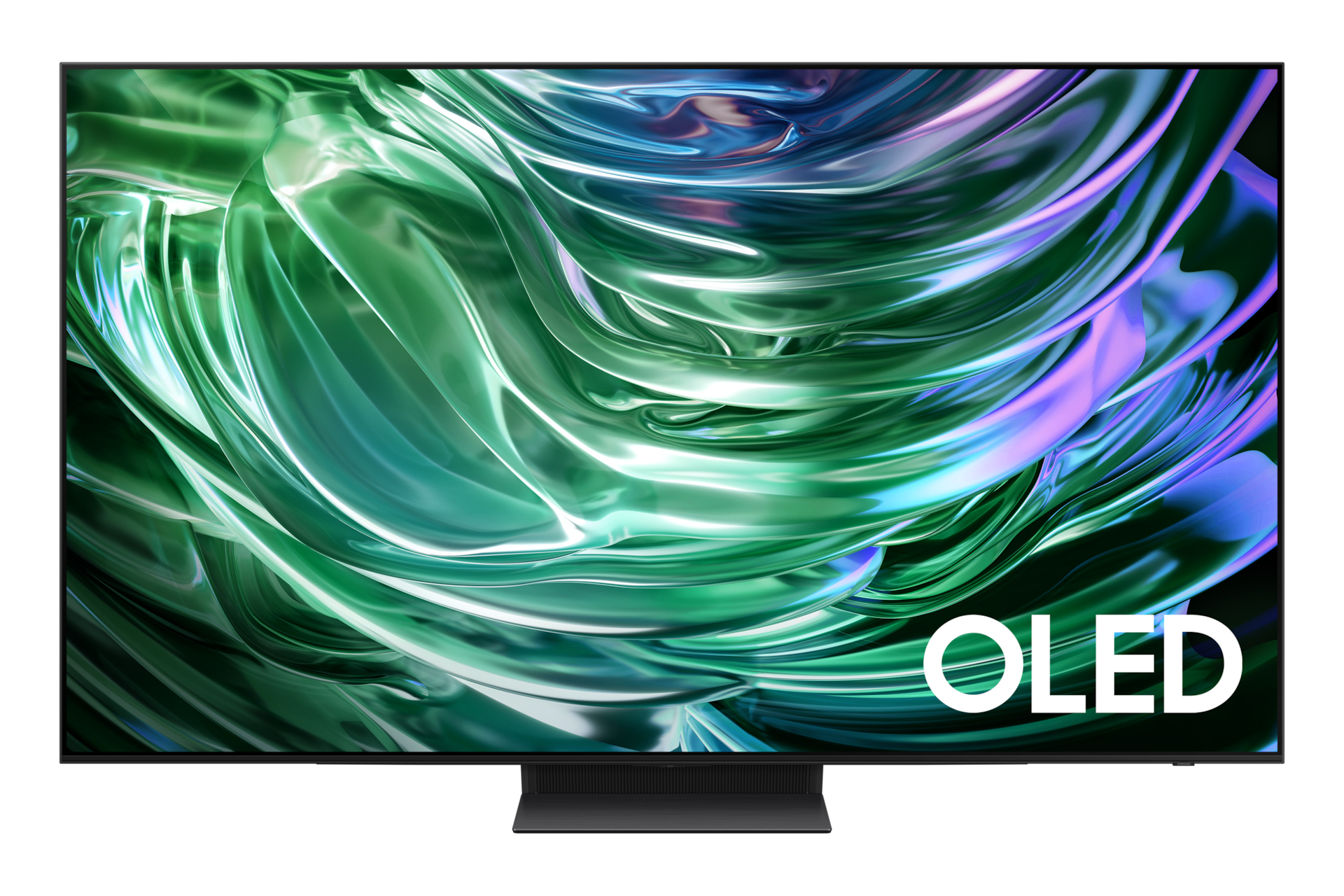 Samsung QN55S90DAFXZX
