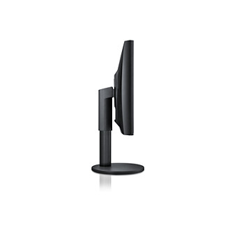 Samsung B2240EW computer monitor – image 8