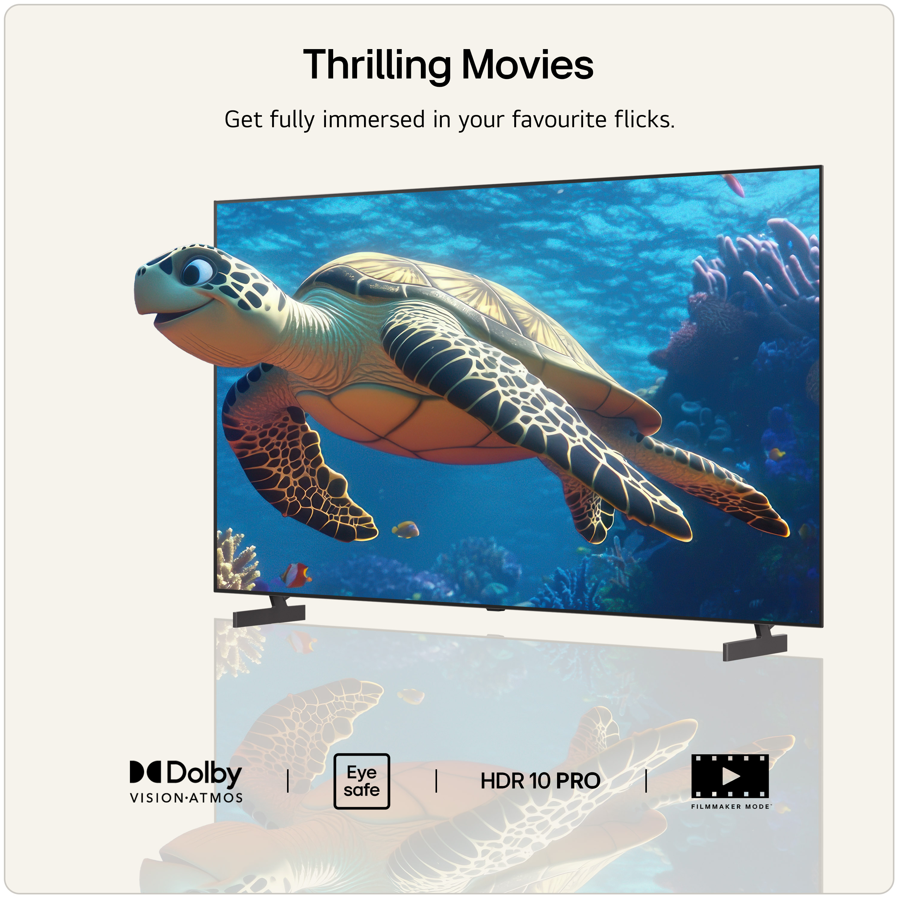 Product Gallery
