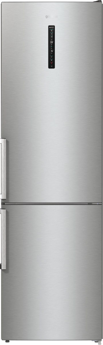 Gorenje NRC6203SXL5 Freestanding – image 4
