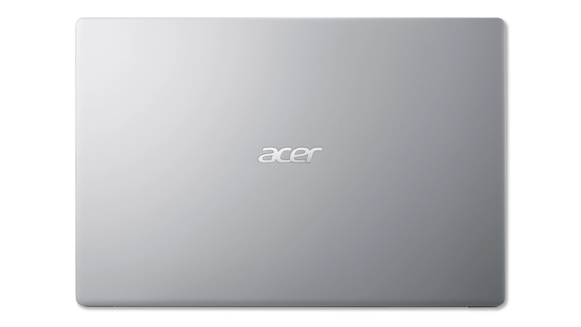 Acer Swift 3 SF314-59-524W Intel® Core™ i5 i5-1135G7 Laptop – image 6