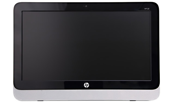 HP 22-1135kr Intel® Celeron® J1800