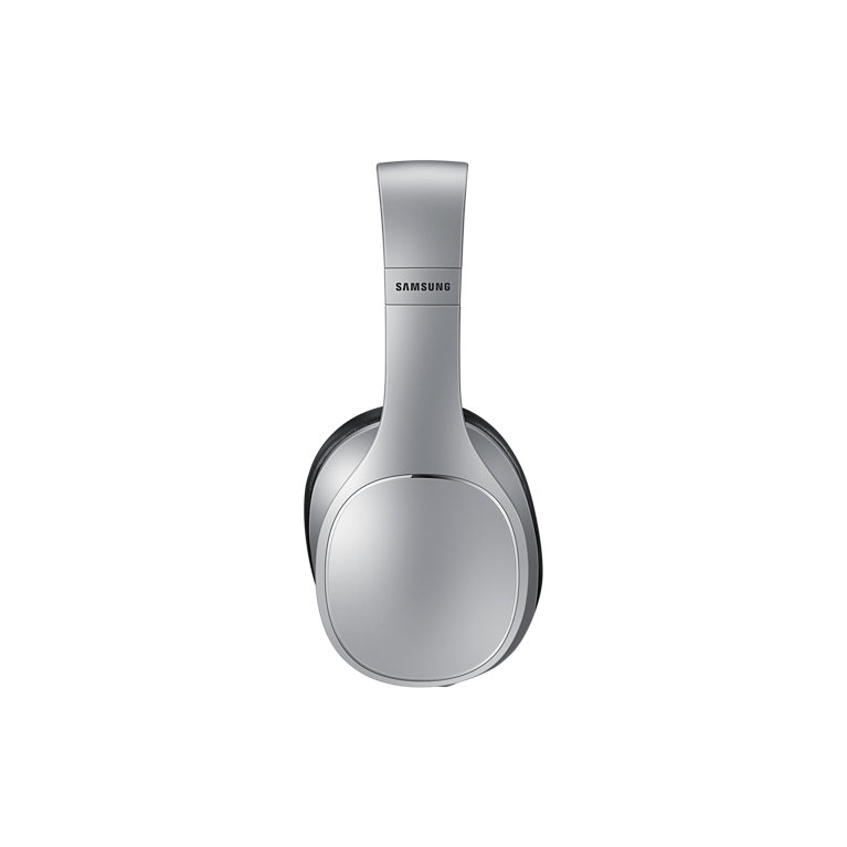 Samsung Level Over – image 6
