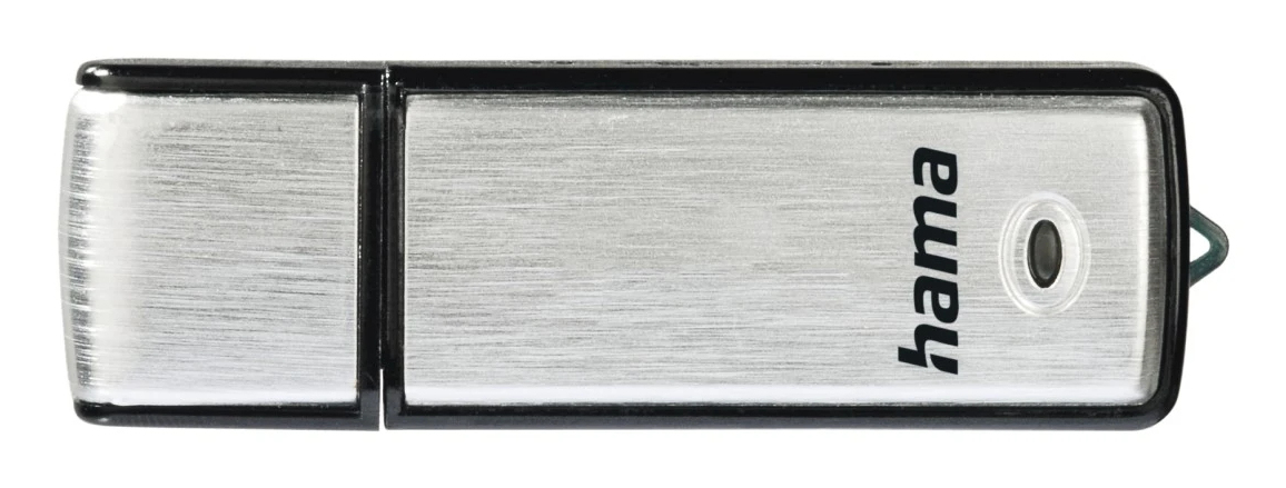Hama Fancy 128GB USB 2.0 – image 3