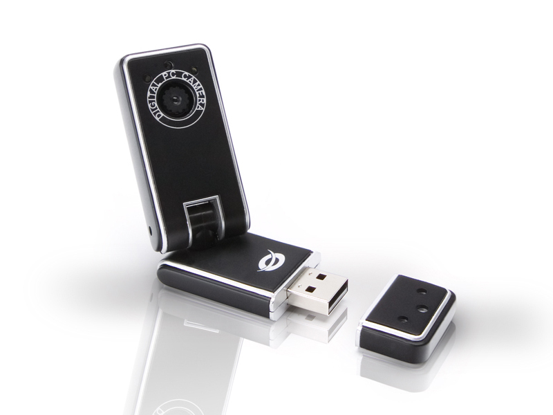Conceptronic Lounge ‘n LOOK Notecam – image 2