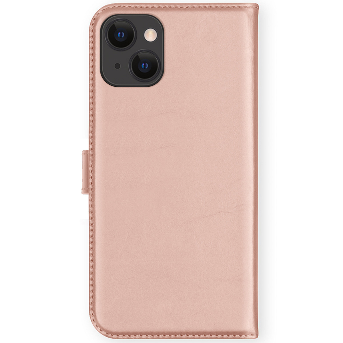 Selencia SH00044556 mobile phone case – image 2