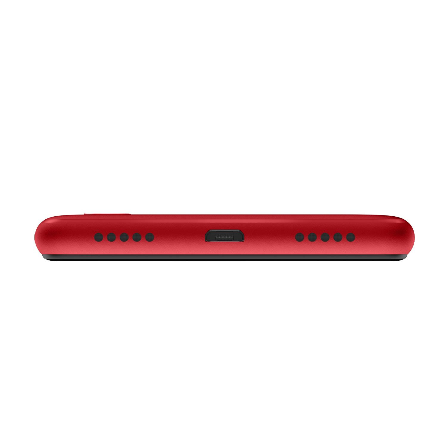 ASUS ZenFone Max ZB555KL-6C163EU – image 6