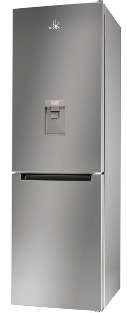 Indesit LR8 S1 S AQ – image 3
