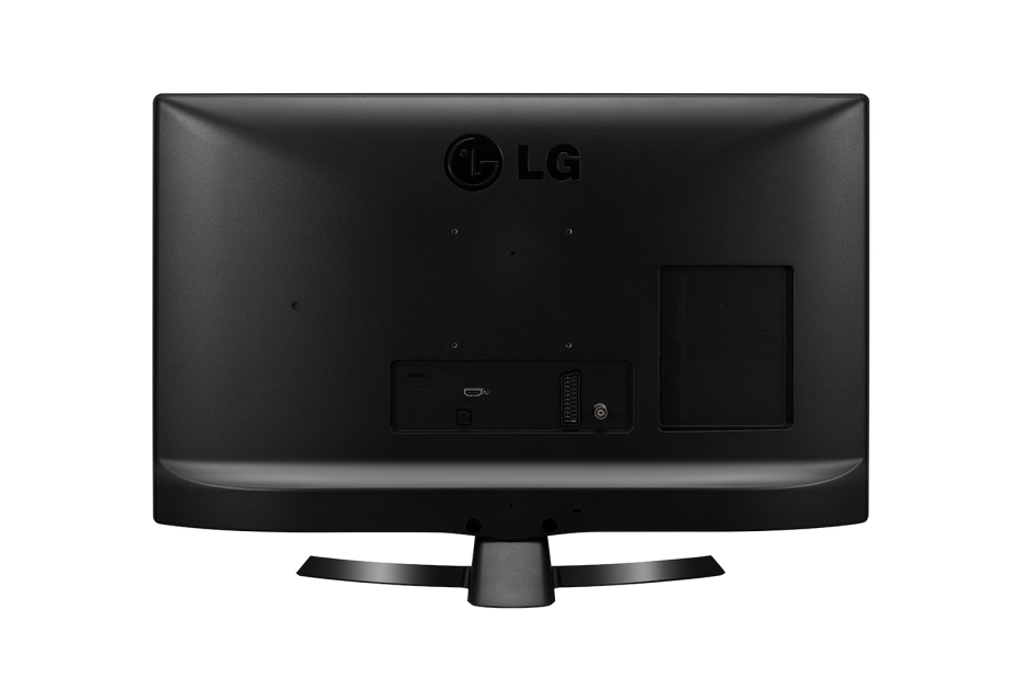 LG 28MT41DF computer monitor – image 5
