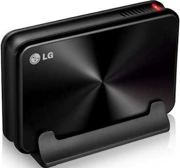 LG 750GB HXD4 – image 6