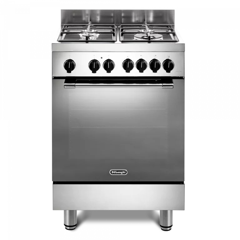 De’Longhi DSC 626 MLX-1 — vue 1 sur 4