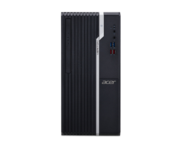 Acer Veriton S2660G+Office Intel® Core™ i7 i7-8700 – image 1