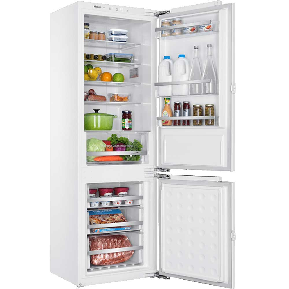 Haier BCFT628 BCFT628AWRU Built-in – image 8