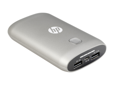 HP 7600mAh Power Pack – image 3