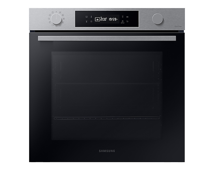 Samsung NV7B4450VAS/U3 oven