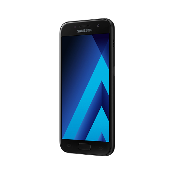 Samsung Galaxy A3 (2017) SM-A320F – image 6