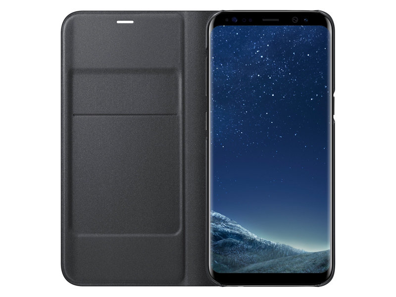 Samsung EF-NG955P mobile phone case – image 2